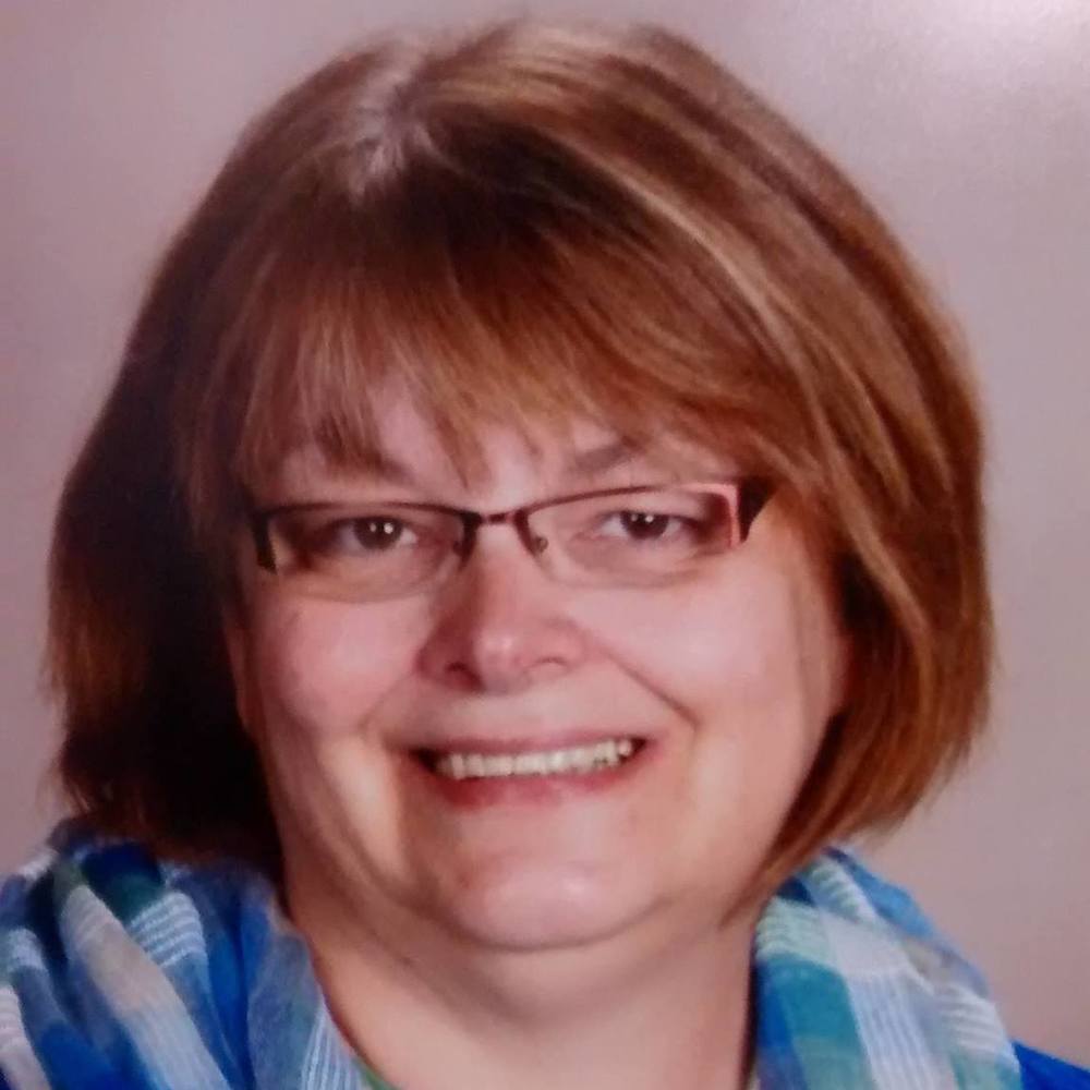 Meet your Posher, Ronda